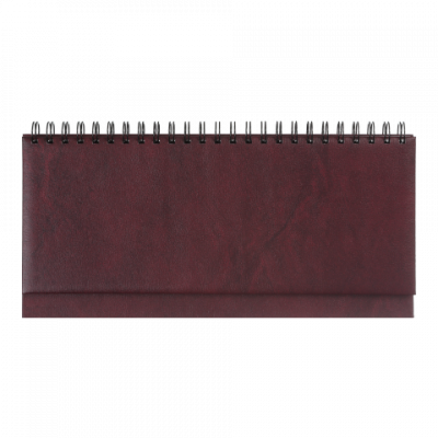 Планинг недатированный BASE L2U бордовий бумвинил поролон 112 страниц Планинг недатированный BASE L2U бордовий бумвинил поролон 112 страниц