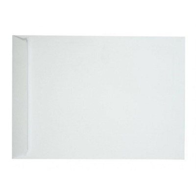 Конверт формата В4 250х353 мм белый СКЛ Конверт формата В4 250х353 мм белый СКЛ