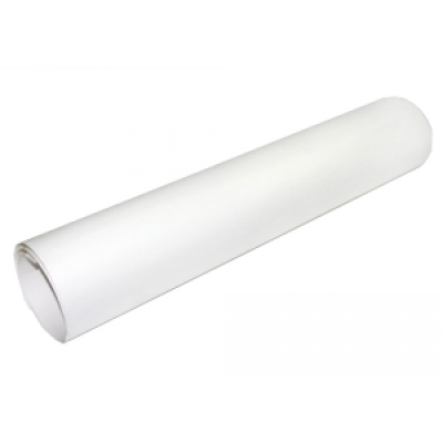 Ватман А1 190г/м2 A1.190.1 UA Ватман А1 190г/м2 A1.190.1 UA