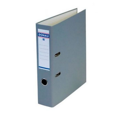 Реєстратор MASTER А4/2R/70 сірий Реєстратор MASTER А4/2R/70 сірий