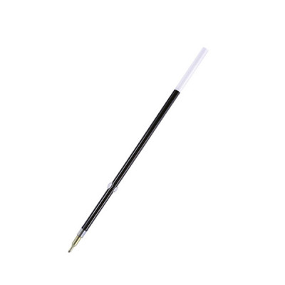 Стержень масляний Axent ASR1028-02-A 107 мм синiй 0.7 мм Стержень масляний Axent ASR1028-02-A 107 мм синiй 0.7 мм