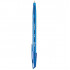 Ручка шариковая ICE 1.0 мм синяя Ручка шариковая ICE 1.0 мм синяя