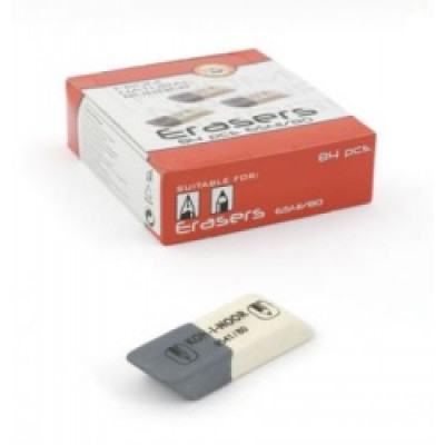 Гумка Sunpearl Гумка Sunpearl