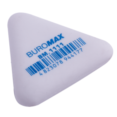 Гумка 1111 Buromax Гумка 1111 Buromax