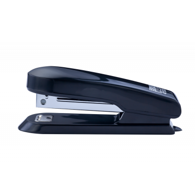 Класичний степлер пластиковий BUROMAX Класичний степлер пластиковий BUROMAX