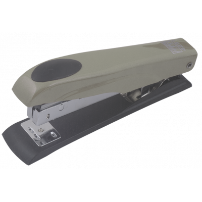 Металлическаий степлер BUROMAX підкреслить індивідуальність і стане незамінним атрибутом в роботі. Металлическаий степлер BUROMAX підкреслить індивідуальність і стане незамінним атрибутом в роботі.