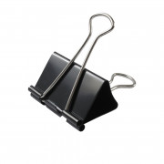 Біндер AXENT 15 мм 12 штук