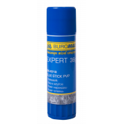 Клей-олiвець 36г, PVP