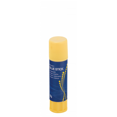 Клей-олiвець 8г, JOBMAX Клей-олiвець 8г, JOBMAX