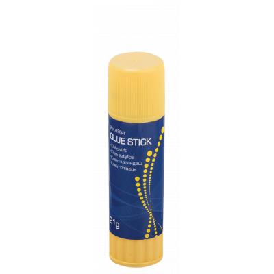 Клей-олівець Клей-олівець