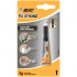 Супер-клей BIC 3 грамма Супер-клей BIC 3 грамма