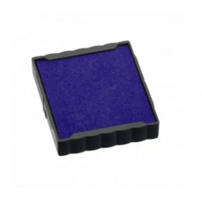 Подушка змінна 6/4924 синя Подушка змінна 6/4924 синя