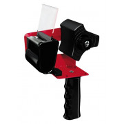 Диспенсер для пакувального скотчу AXENT 50 мм