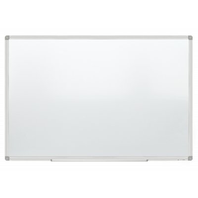 Дошка магн. для письма маркером JOBMAX, 60х90см, ал. рамка Buromax (Im) Дошка магн. для письма маркером JOBMAX, 60х90см, ал. рамка Buromax (Im)