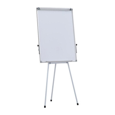 Флипчарт 70х100 см на триноге Флипчарт 70х100 см на триноге