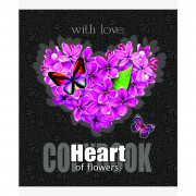 Зошит 1886л 48 аркушів у лінійку