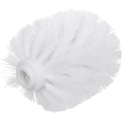 Запасная головка для ершика Trento 38426 Запасная головка для ершика Trento 38426