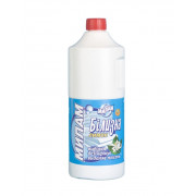 Засіб видбілюючий Білизна Лимон 1л Мілам