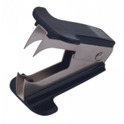 Расшиватель скоб BUROMAX черный