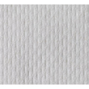 Рушники паперові в рулонах Scott SLIMROLL білі 1 шарові190 м