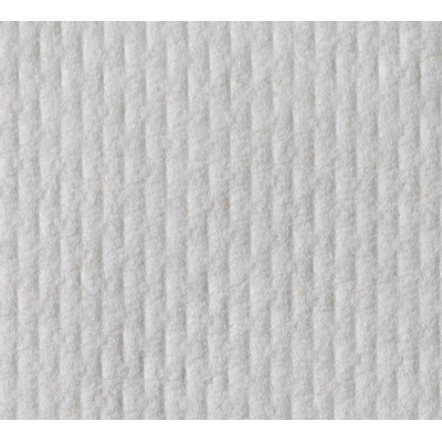 Полотенца бумажные в рулонах Scott SLIMROLL белые 1 слойные 190 м Полотенца бумажные в рулонах Scott SLIMROLL белые 1 слойные 190 м