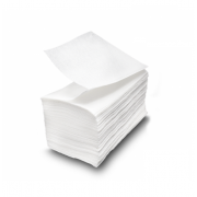 Рушники паперові целюлюлозні "Restored Large" V-ск...