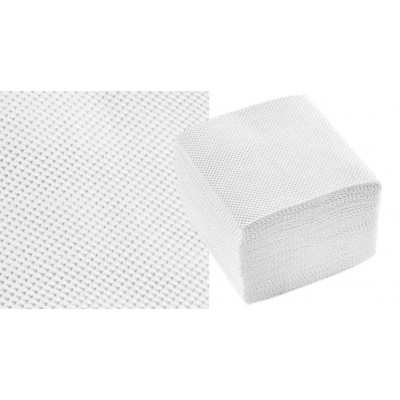 Туалетная листовая бумага 2-слойная Lux Medium 10,5х21см 250 листов целлюлозная сплошное тиснение 24 шт. Туалетная листовая бумага 2-слойная Lux Medium 10,5х21см 250 листов целлюлозная сплошное тиснение 24 шт.