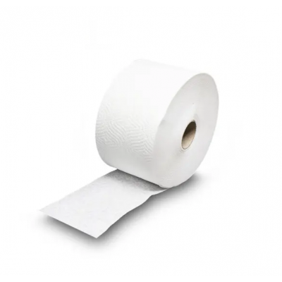 Туалетний папір Jambo D19 12шт.100 метрів Туалетний папір Jambo D19 12шт.100 метрів