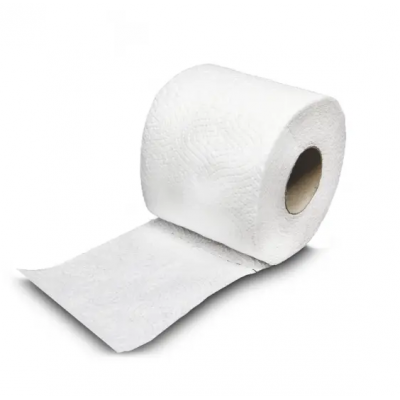 Туалетний папір Lux Small 24шт. Туалетний папір Lux Small 24шт.