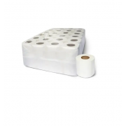 Туалетний папір 2-ш целюлоза "HoReKa" 15м 48шт