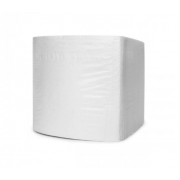 Туалетний папір 1-ш целюлоза V - складання