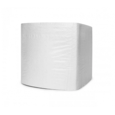 Туалетний папір 1-ш целюлоза V - складання Туалетний папір 1-ш целюлоза V - складання
