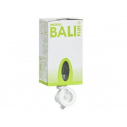 Мило-піна Merida Bali Plus картридж 0,7 л