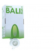 Мило-піна Merida Bali Plus картридж 0,7 л