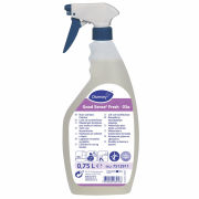 Нейтрализатор запаха Diversey Good Sense Fresh, 750 мл