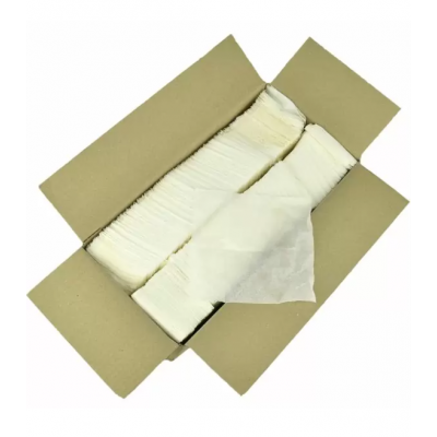 Салфетка диспенсерная, 1/4 сборки 1 шаровая 170*170 1500 л целлюлоза Салфетка диспенсерная, 1/4 сборки 1 шаровая 170*170 1500 л целлюлоза