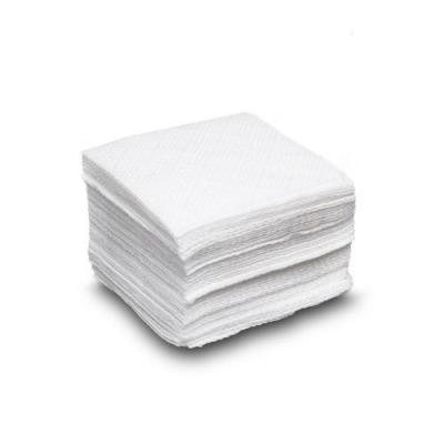 Салфетка барная 1-слойная 21х21 см 500 листов Салфетка барная 1-слойная 21х21 см 500 листов