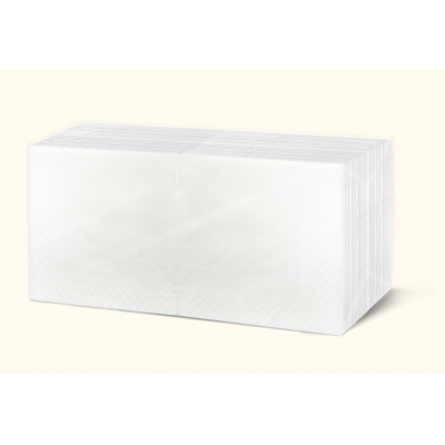 Салфетки бумажные Papero 210х210 мм 400 листов белые Салфетки бумажные Papero 210х210 мм 400 листов белые