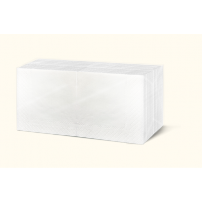 Салфетки бумажные Papero 1-слойные 240х240 мм 100 листов белые Салфетки бумажные Papero 1-слойные 240х240 мм 100 листов белые