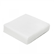 Серветка столова 1-ш 105*110 500л "Барна"