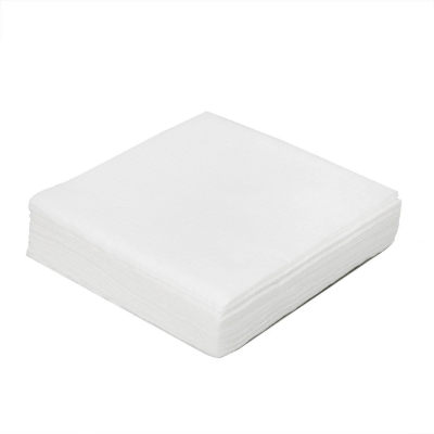 Салфетка столовая 1-ш 105*110 500л "Барная" Салфетка столовая 1-ш 105*110 500л "Барная"