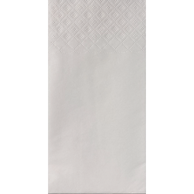 Салфетки бумажные Papero 1/8 330х330 мм 200 листов белые Салфетки бумажные Papero 1/8 330х330 мм 200 листов белые