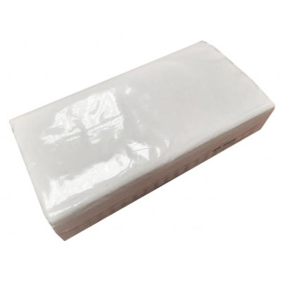 Косметические салфетки Ruta Professional 150 листов Косметические салфетки Ruta Professional 150 листов