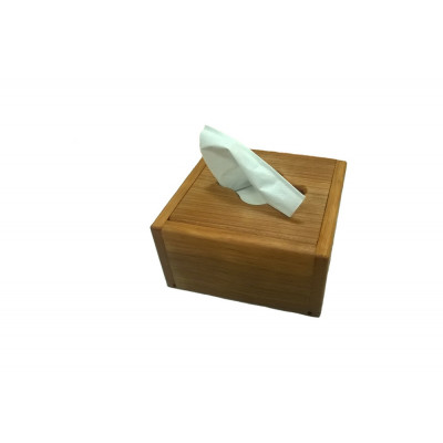 Салфетки косметические КУБ 21х10,5 см 150 листов V-сложение 2-слойные Ruta Professional ПП Салфетки косметические КУБ 21х10,5 см 150 листов V-сложение 2-слойные Ruta Professional ПП