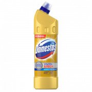 Універсальний  засіб Domestos Ультра блиск 24 години 1 л