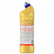 Універсальний  засіб Domestos Ультра блиск 24 години 1 л