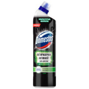 Универсальное средство Domestos Грин 750 мл