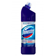 Універсальний  засіб Domestos Експерт сила 24 години 1 л