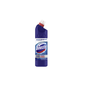 Універсальний засіб Domestos "Ультра сила" 24 год...