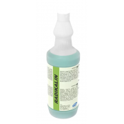 Засіб для чищення кухонних поверхонь Radikalin 1л